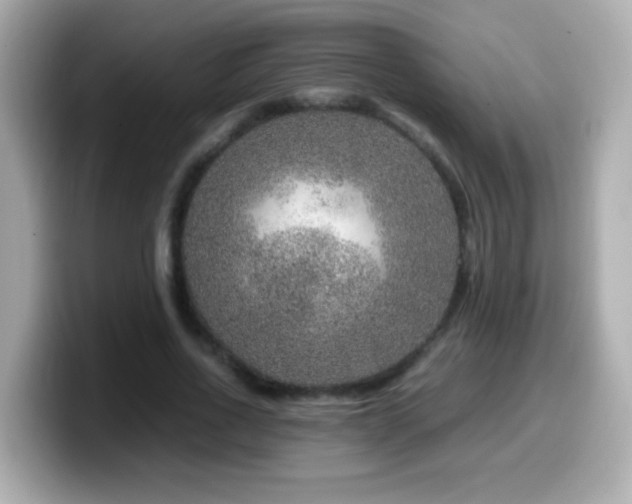 X0000099990734200805231452