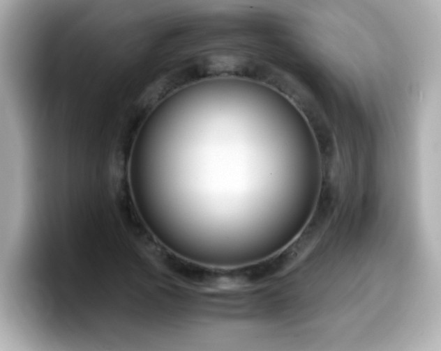 X0000099990737200805231452