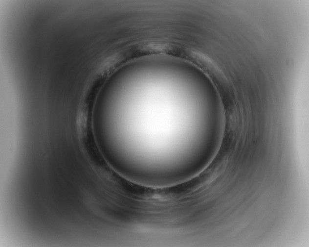 X0000099990739200805231452