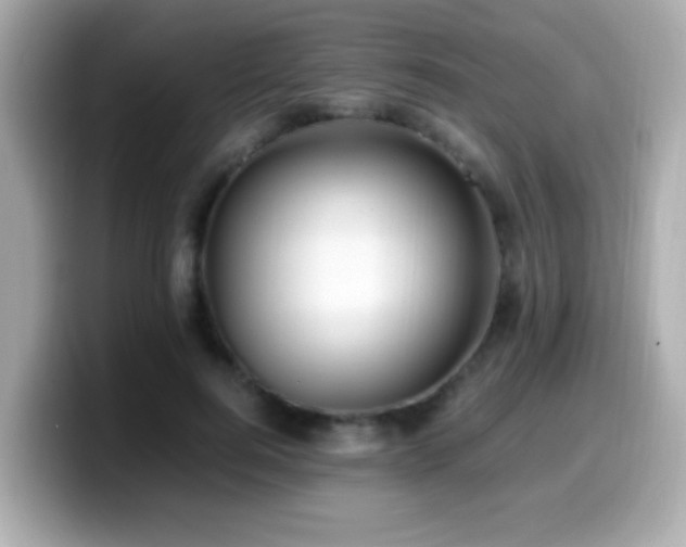 X0000099990744200805231452