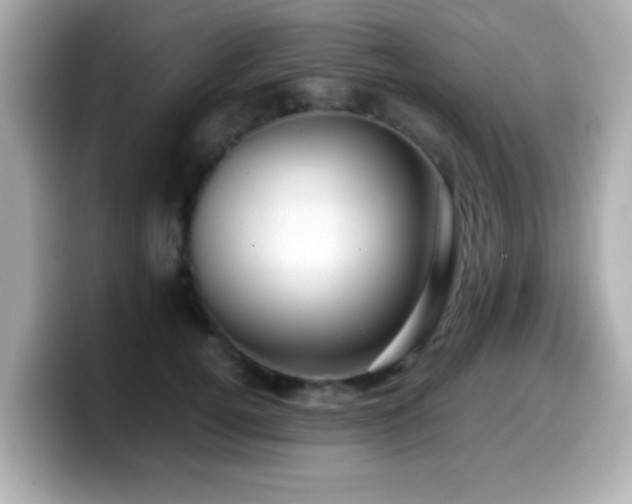X0000099990752200805231452