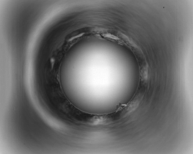 X0000099990764200805231452