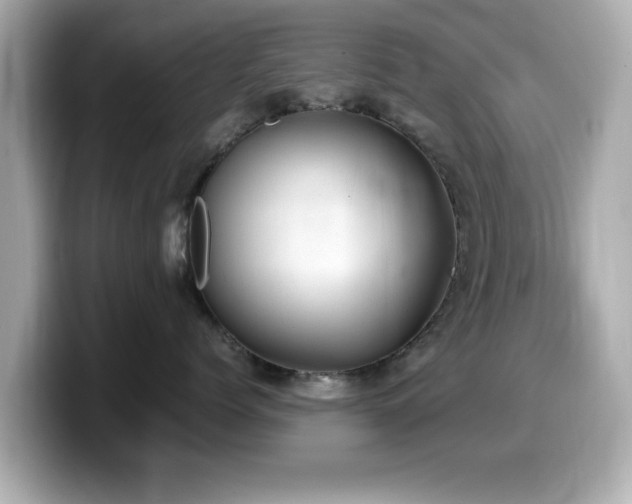 X0000099990768200805231452