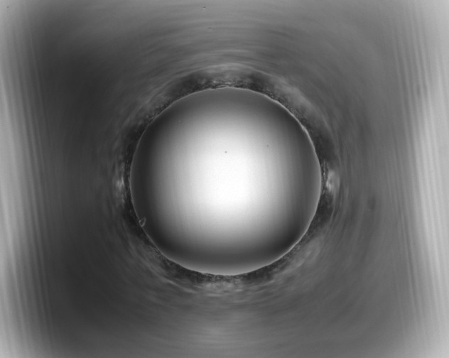 X0000099990771200805231452