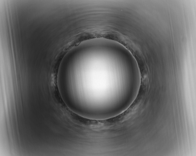 X0000099990772200805231452