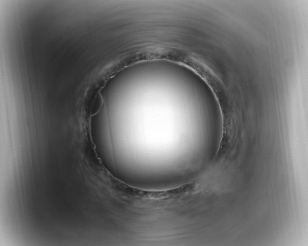 X0000099990773200805231452