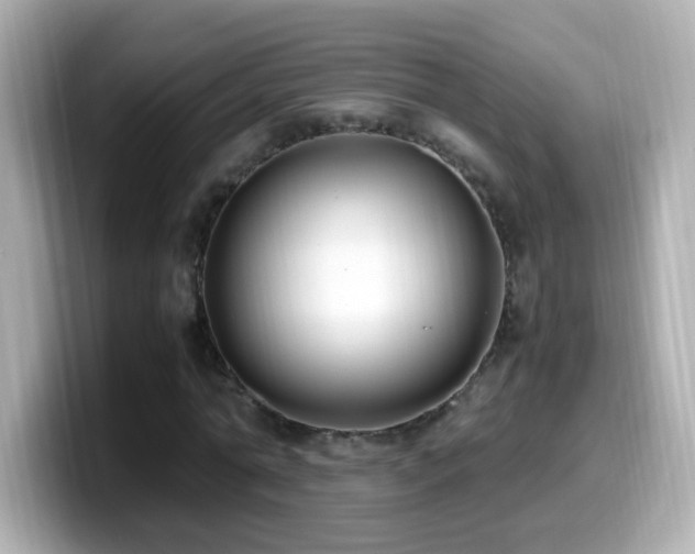 X0000099990774200805231452