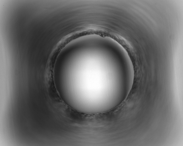 X0000099990776200805231452