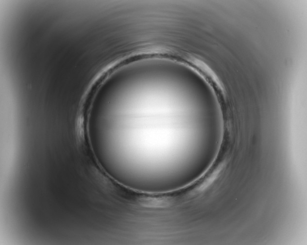 X0000099990781200805231452