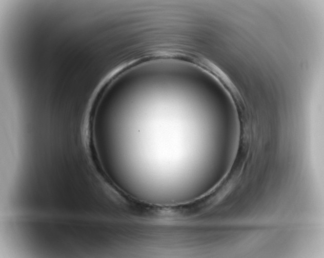 X0000099990787200805231452