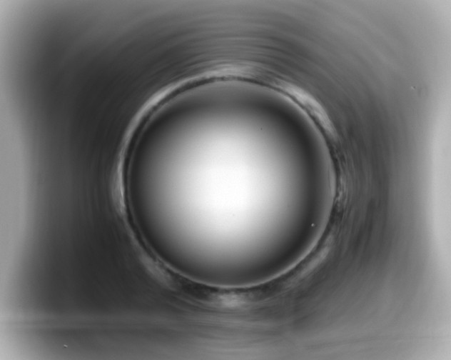 X0000099990792200805231451