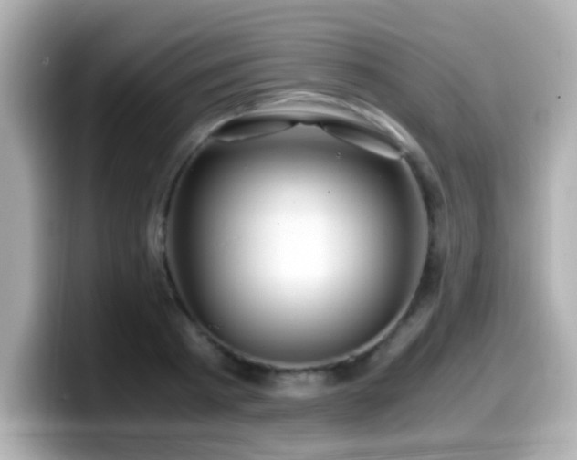 X0000099990793200805231451