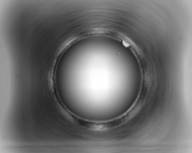 X0000099990794200805231451