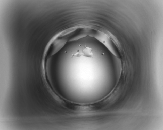 X0000099990796200805231451