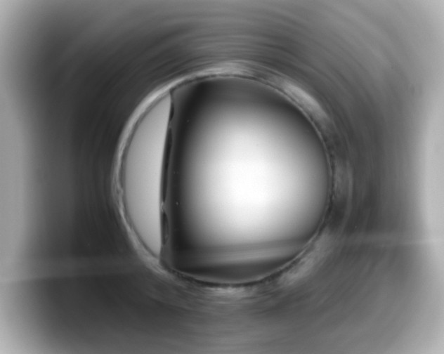 X0000099990800200805231451
