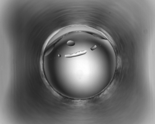 X0000099990812200805231451