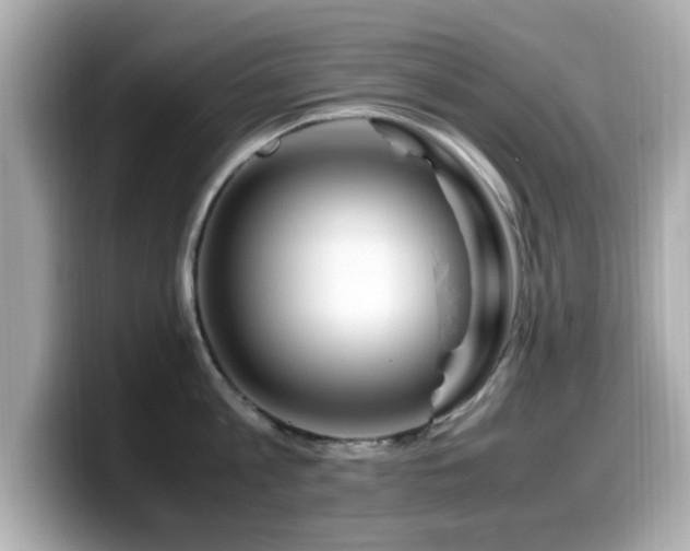 X0000099990813200805231451