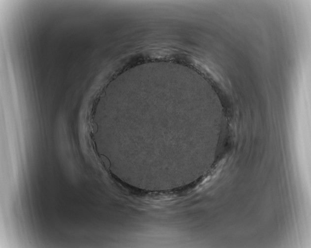 X0000099990817200805231451