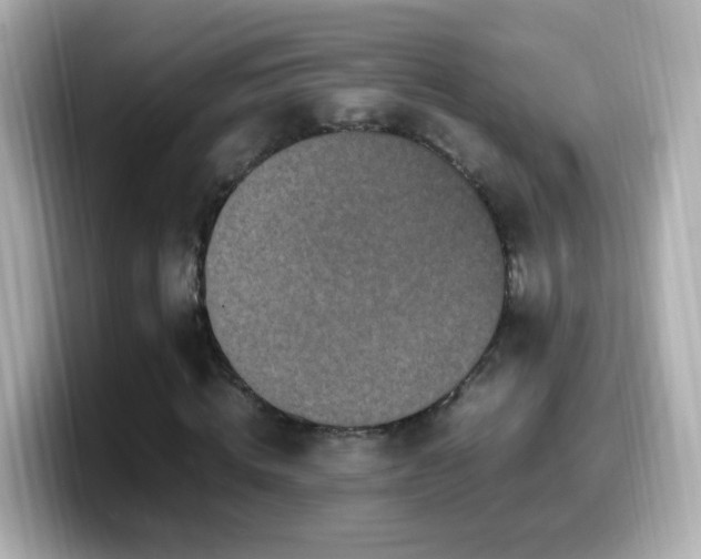 X0000099990820200805231451