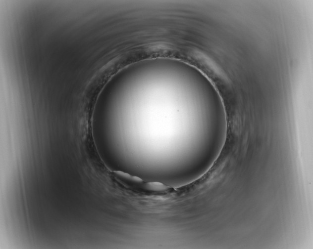 X0000099990821200805231451