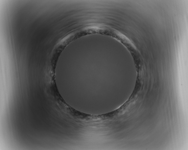 X0000099990822200805231451