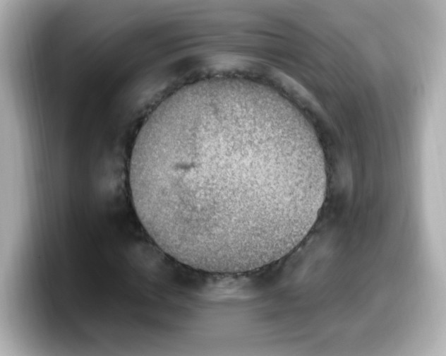 X0000099990824200805231451
