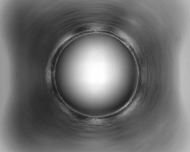 X0000099990827200805231451