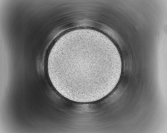 X0000099990828200805231451