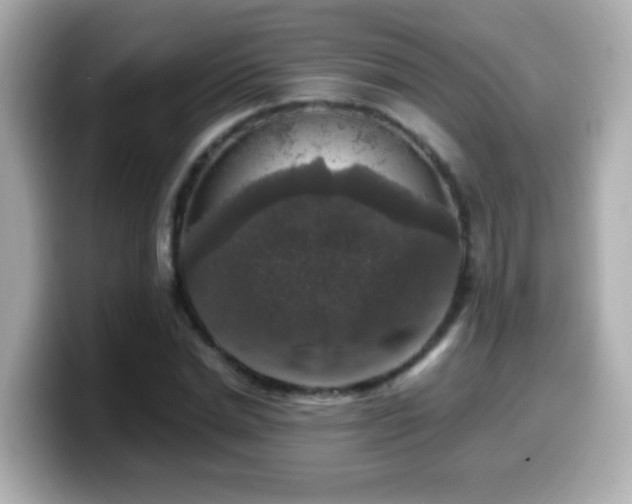 X0000099990830200805231451