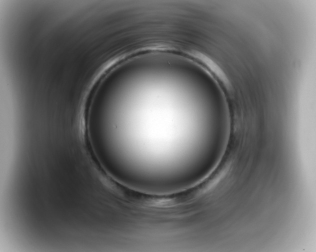 X0000099990837200805231451