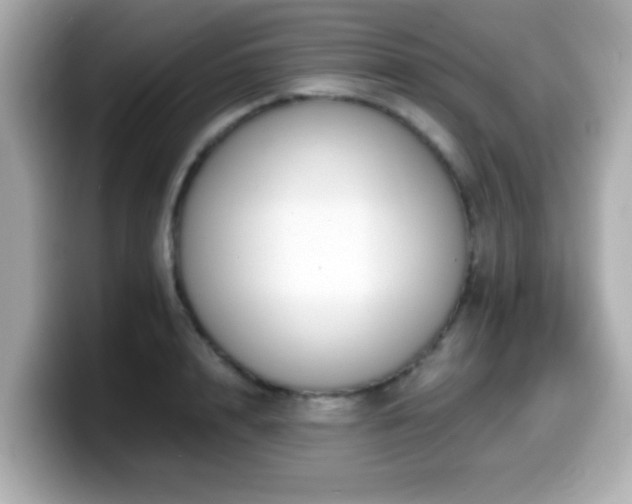 X0000099990848200805231451