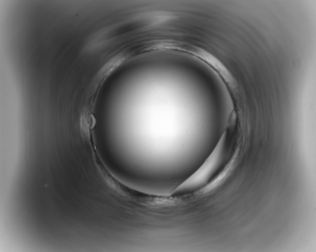 X0000099990857200805231451