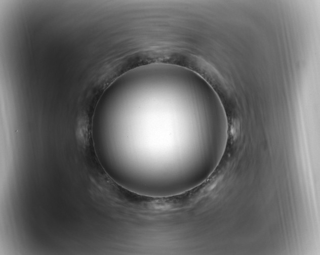X0000099990867200805231451