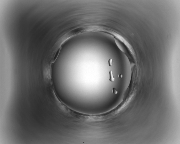 X0000099990905200805231450