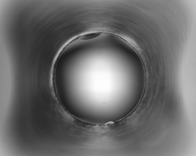 X0000099990912200805231450