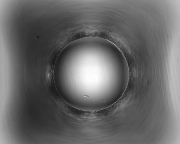 X0000099990914200805231449