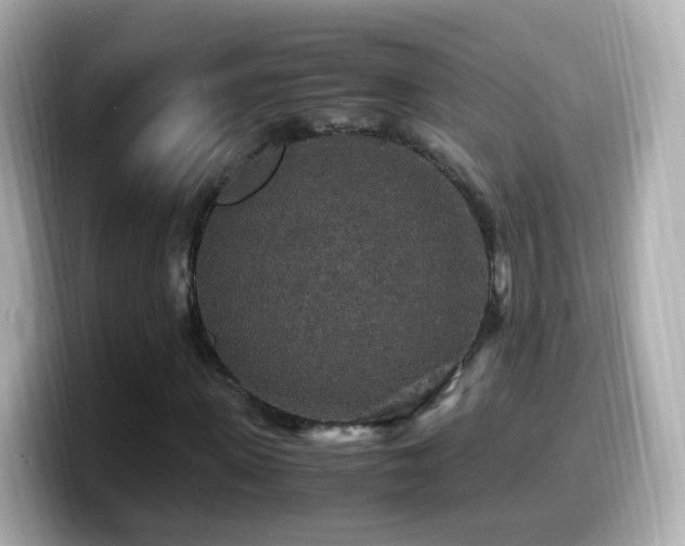 X0000099990915200805231449