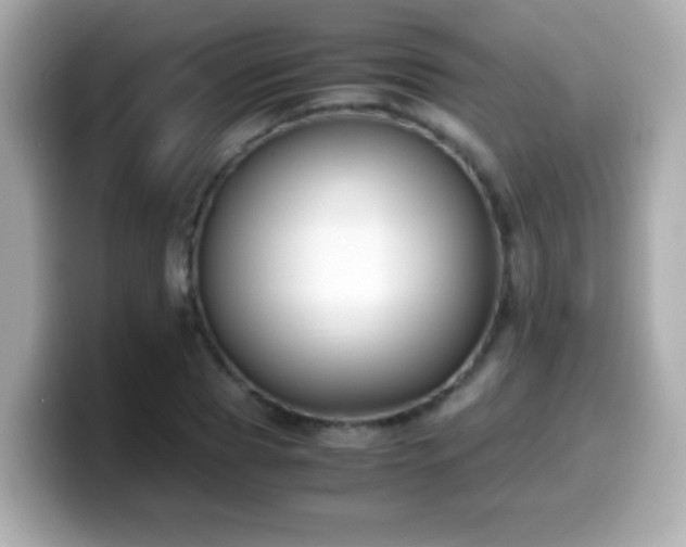 X0000099990929200805231450