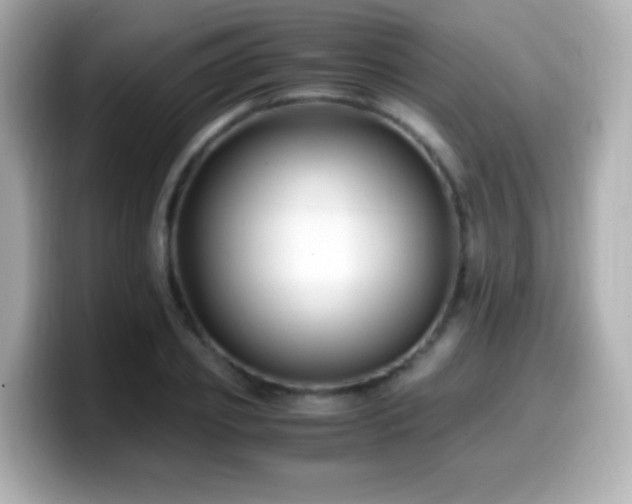 X0000099990933200805231450