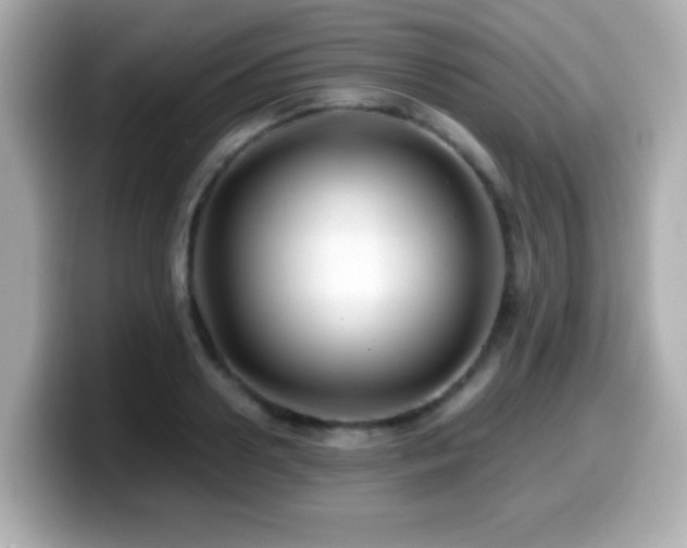 X0000099990938200805231450