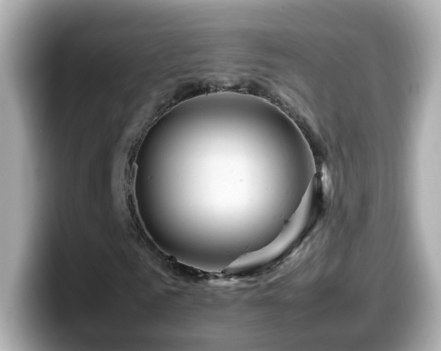 X0000099990961200805231449
