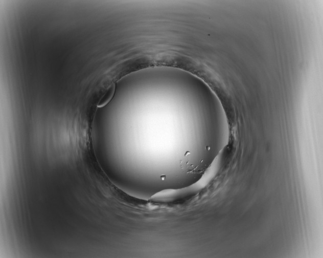 X0000099990963200805231449