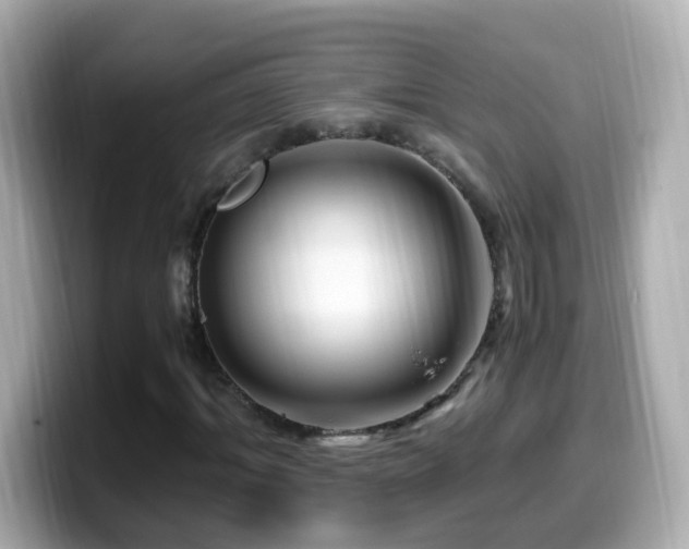 X0000099990964200805231449