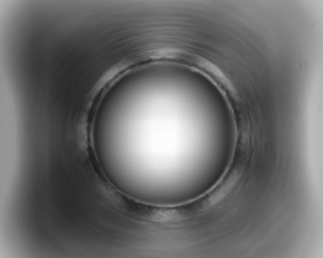 X0000099990978200805231449