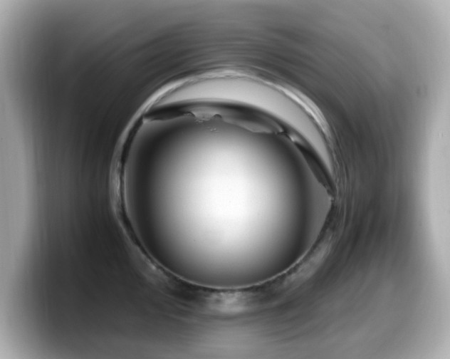 X0000099991000200805231449