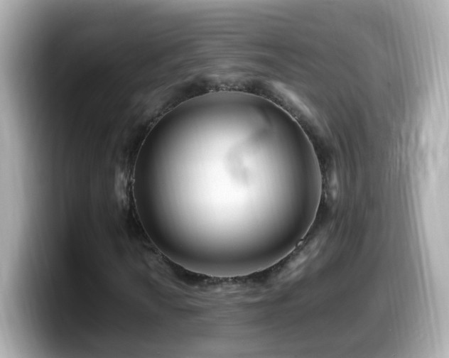 X0000099991010200805231448