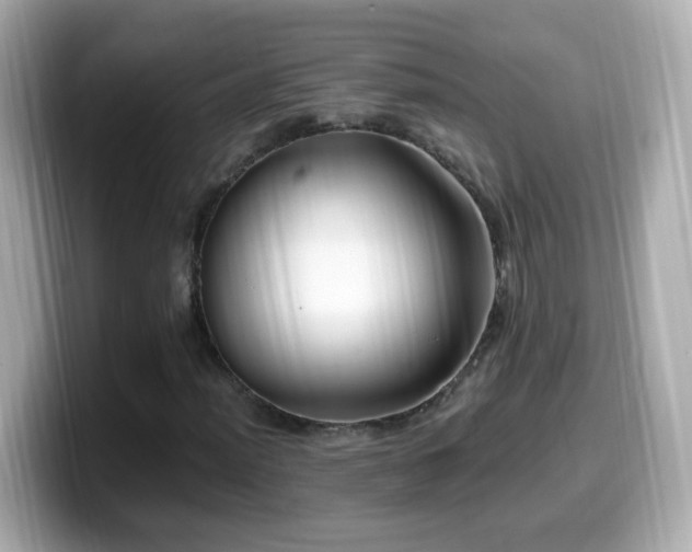 X0000099991012200805231448