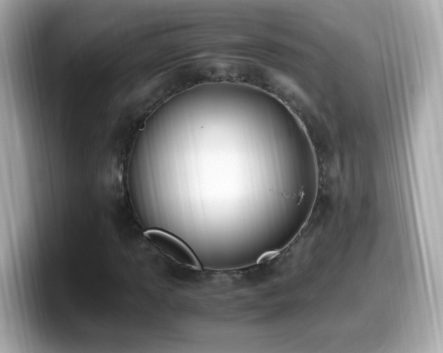 X0000099991013200805231448