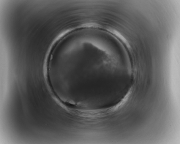 X0000099991037200805231448