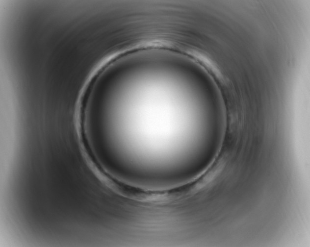 X0000099991038200805231448